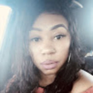 Meet your Posher, Life of